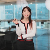 Sihyun Pak