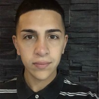 Javier Lescano