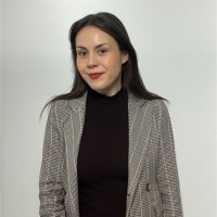 İrem Çelik