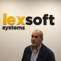 Javier Magaña García