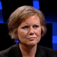 Mette Nøhr Claushøj
