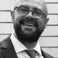 Ludovic Larange