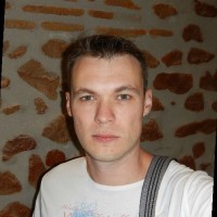Maksim Talantau