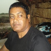 Waris Niaz