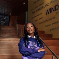 Harelle Keli, Bba
