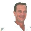 Patrick McClure