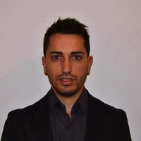 Lucio Leone
