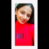 Deepika Sinha