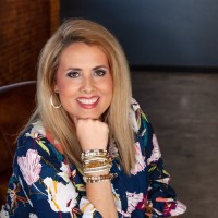 Meredith Richardson-Kelley