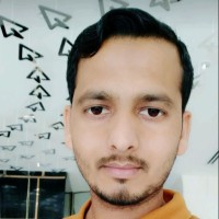 Aadil .