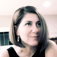 Ana Herrera-Roy