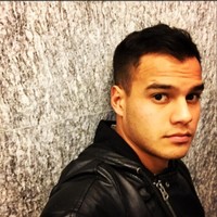 Ivan Parga