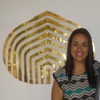 Ana María Yamaui