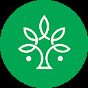 Naslan Ir