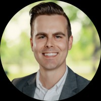 John Swanson, Phd