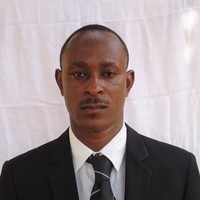 Kwame Koomson