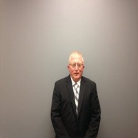 Brian Murray