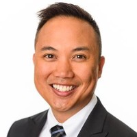 Eric Dy