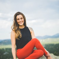 Gabriella Dimartino