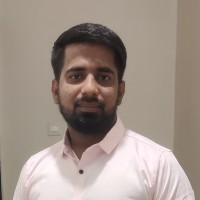 Vishal Kadam