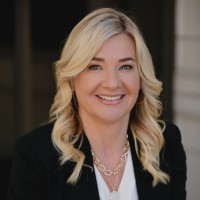 Marla Remedios