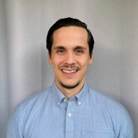 Simen Skaaret Lund