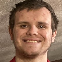 Josh Deveny