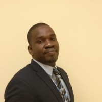 Rigenson TOUT PUISSANT, P.E.