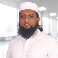 Abdul Hameed