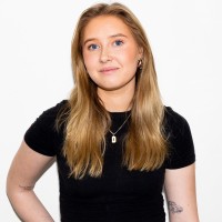 Cecilia Braathen-Reif