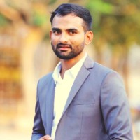 Shashi Kumar