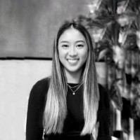 Emily Lai