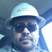Joe Razo