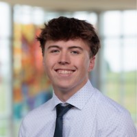 Jaden Peterson