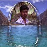 Umar Farook