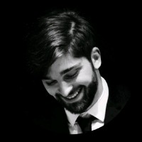Nicolas A.