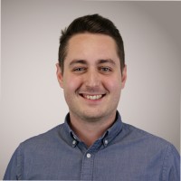 Bogdan Predescu
