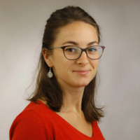 Maëva Boutruche