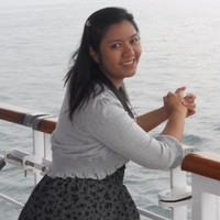 Prisella R. Meisary Givens