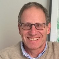 walter kool