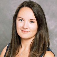 Vivien Bogáromi
