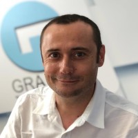 MANUEL GRAULLERA BELLOCH