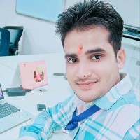 Susheel Chaudhary