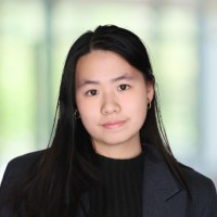 Dorothy Wu