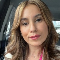Karen Edgar