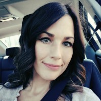 Denise Brewer