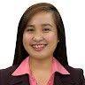 Charmee Rae Velasco