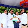 Venkat Swamy