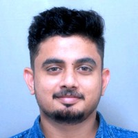 Rahul E R