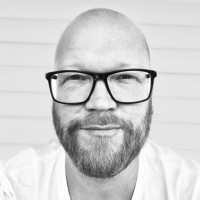 Tobias Gärder